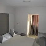Hotel Freddy'S Hotel Tirana