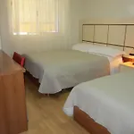 Freddy'S Hotel Hotel 3*
