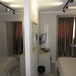 Freddy'S Hotel Hotel