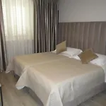 Freddy'S Hotel Tirana