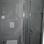 Hotel Freddy'S Hotel Tirana