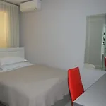 Hotel Freddy'S Hotel