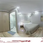 Hotel Freddy'S Hotel