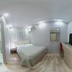 Hotel Freddy'S Hotel