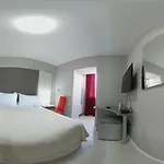 Freddy'S Hotel