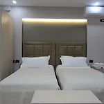 Hotel Freddy'S Hotel