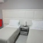Hotel Freddy'S Hotel Tirana
