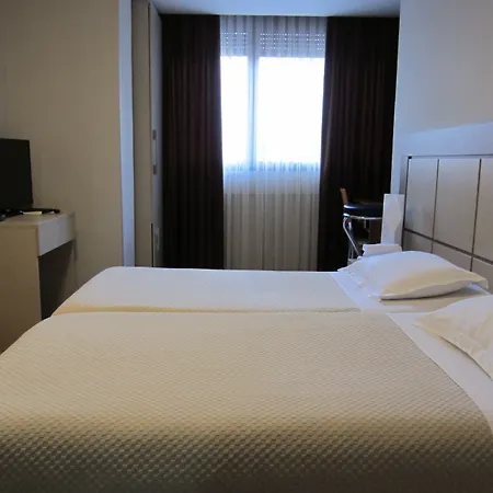 Freddy's טיראנה