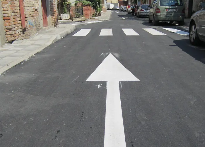 Ξενοδοχείο Freddy's