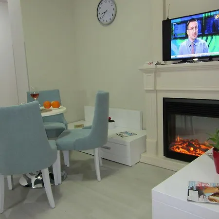 Freddy's Hotell 3*
