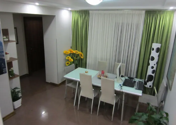 酒店 弗雷迪酒店